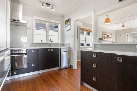 Photo of property in 300 Old Taupo Road, Hillcrest, Rotorua, 3015