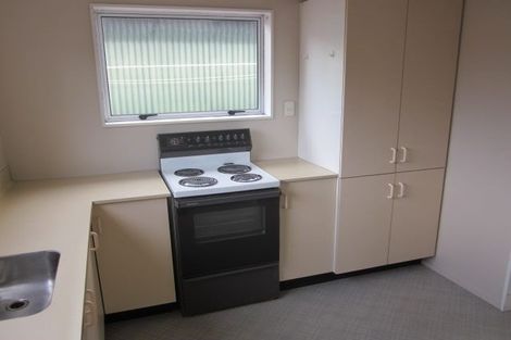 Photo of property in 78a Amyes Road, Hornby, Christchurch, 8042