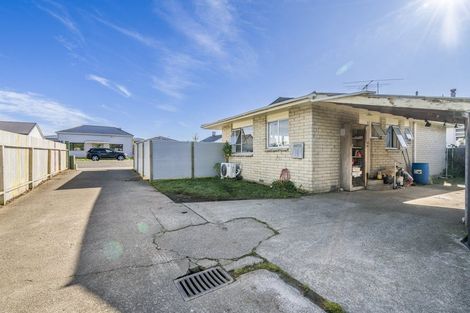 Photo of property in 1/83 Teviot Street, Appleby, Invercargill, 9812