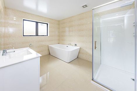 Photo of property in 4 Kirklee Lane, Pokeno, 2402