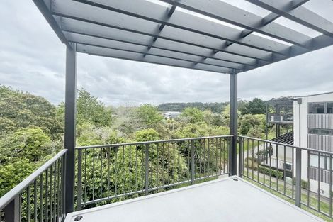 Photo of property in Verdant Lane, 34/269 Rosedale Road, Albany, Auckland, 0632