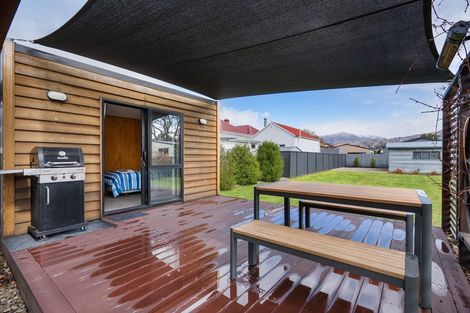 Photo of property in 27 Blyth Street, Cromwell, 9310