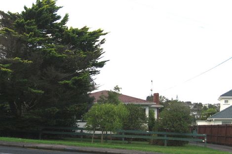 Photo of property in 74 Triangle Road, Massey, Auckland, 0614