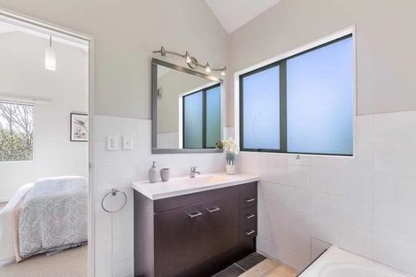 Photo of property in 123 Bushlands Park Drive, Albany, Auckland, 0632