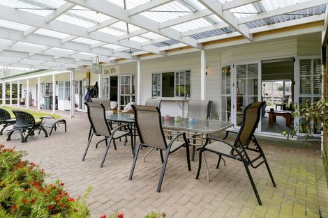 Photo of property in 463 State Highway 1, Wairakei, Taupo, 3384