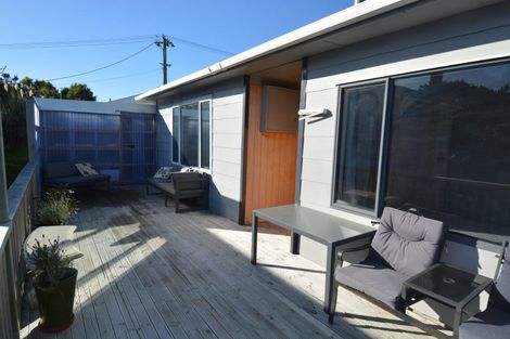 Photo of property in 11 Mason Street, Bluff, 9814