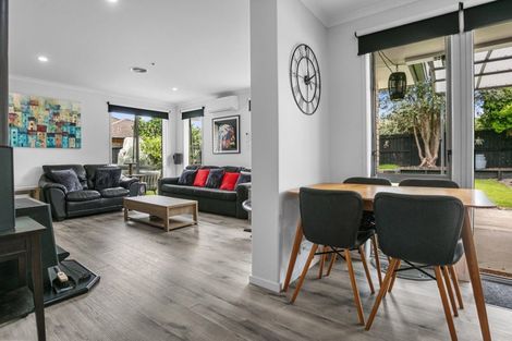 Photo of property in 12 Preston Drive, Katikati, 3129