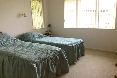 Photo of property in 14 Hampstead Court, Pyes Pa, Tauranga, 3112