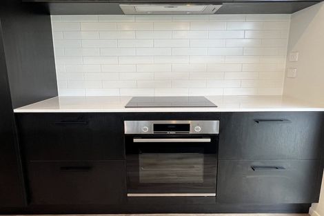 Photo of property in 18 Kekewai Place, Tikipunga, Whangarei, 0112