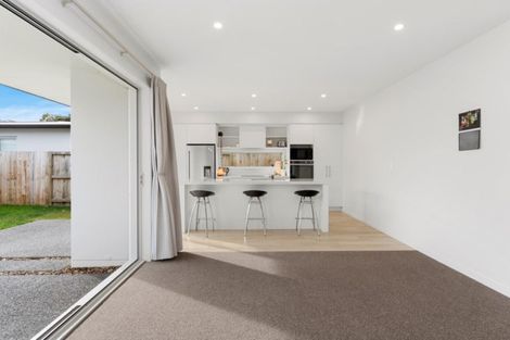 Photo of property in 59 Saint Pauls Drive, Brookfield, Tauranga, 3110