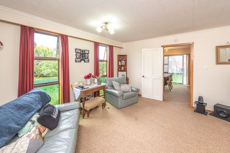 Photo of property in 4a Lincoln Road, Springvale, Whanganui, 4501