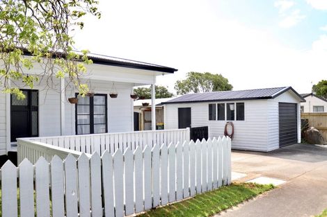 Photo of property in 32 Brookes Street, Inglewood, 4330