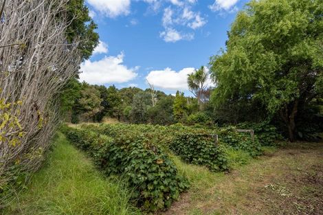 Photo of property in 3687 State Highway 12, Taheke, Kaikohe, 0473