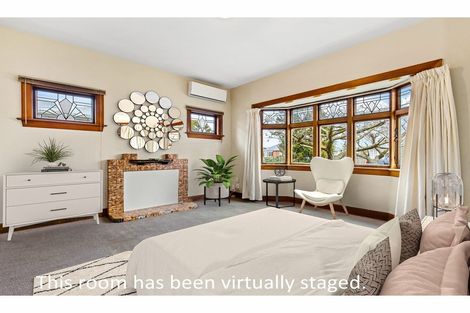 Photo of property in 132 Kerrs Road, Avonside, Christchurch, 8061