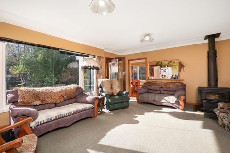 Photo of property in 2191a State Highway 2, Aongatete, 3181