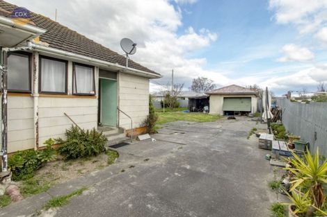 Photo of property in 21 Lister Crescent, Maraenui, Napier, 4110