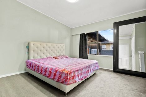 Photo of property in 517 Weymouth Road, Weymouth, Auckland, 2103