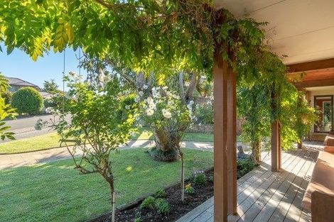 Photo of property in 29 Jarrah Park Drive, Pyes Pa, Tauranga, 3112