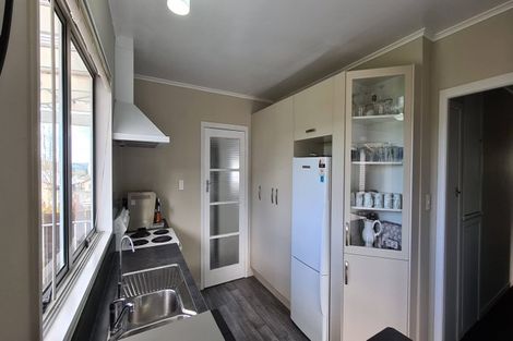 Photo of property in 28 Bickerstaffe Road, Maungaturoto, 0520