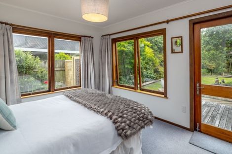 Photo of property in 12a Tararua Street, Masterton, 5810