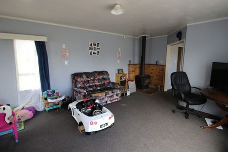 Photo of property in 83 Allen Bell Drive, Kaitaia, 0410