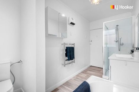 Photo of property in 13 Argyle Street, Mornington, Dunedin, 9011