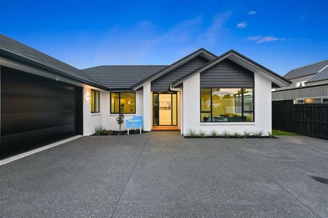 Photo of property in 14a Bree Place, Flagstaff, Hamilton, 3210