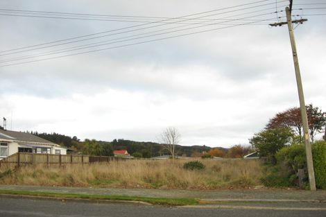 Photo of property in 22 Branksea Street, Kaitangata, 9210