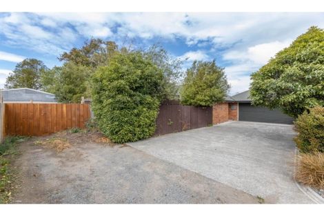 Photo of property in 142c Wainoni Road, Avondale, Christchurch, 8061