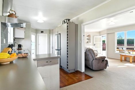 Photo of property in 57 Noel Street, Leamington, Cambridge, 3432