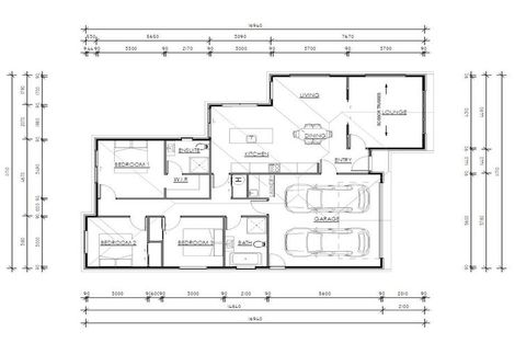 Photo of property in 24 River Stone Drive, Halswell, 8025