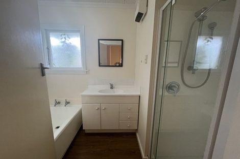 Photo of property in 18 Banbury Street, Burnside, Christchurch, 8053