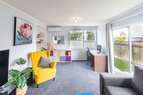 Photo of property in 70b Karaka Street, Nawton, Hamilton, 3200