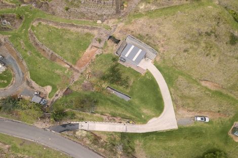 Photo of property in 13 Corbett Drive, Minden, Tauranga, 3176