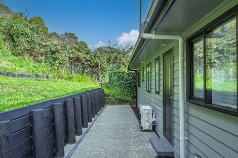 Photo of property in 48 Konini Street, Nelson South, Nelson, 7010