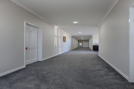 Photo of property in 71 Hokonui Drive, Gore, 9710