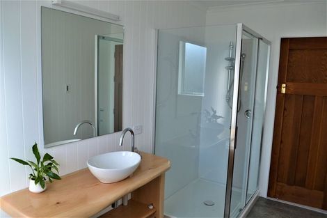 Photo of property in 4 Stirrat Street, Kingswell, Invercargill, 9812