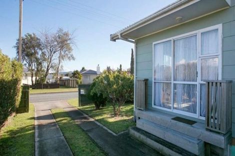 Photo of property in 56 Taupo View Road, Taupo, 3330