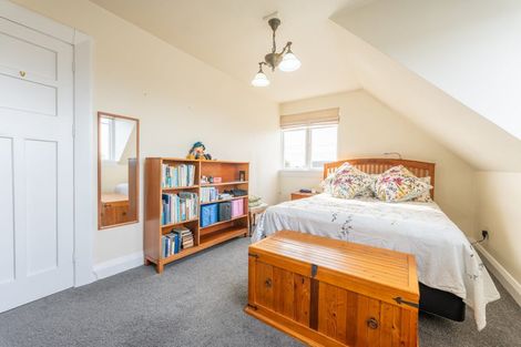 Photo of property in 7 Seddon Street, Highfield, Timaru, 7910