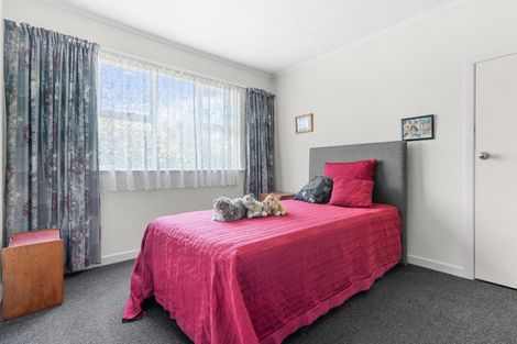 Photo of property in 55 Jellicoe Road, Ruawai, 0530