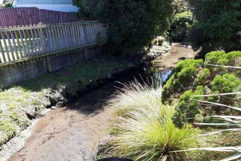 Photo of property in 8 Ketton Place, St Albans, Christchurch, 8052