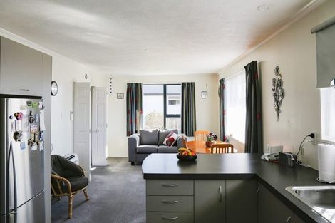 Photo of property in 15 Gordon Street, Weston, Oamaru, 9401