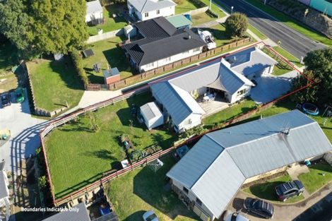 Photo of property in 42a Wilson Road South, Paengaroa, 3189