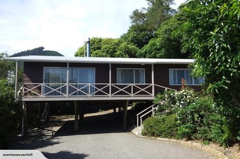 Photo of property in 2/19 Hinau Street, The Brook, Nelson, 7010