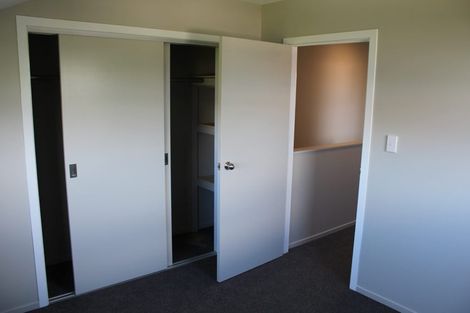 Photo of property in 52a Mills Street, Saint Kilda, Dunedin, 9012