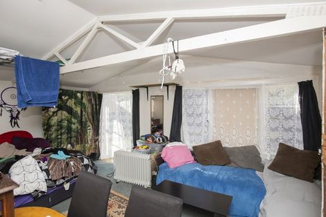 Photo of property in 42 Valley Road, Mangapapa, Gisborne, 4010