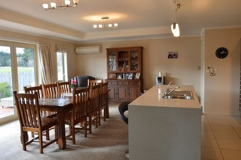 Photo of property in 48b Fernbrook Road, Oamaru North, Oamaru, 9400