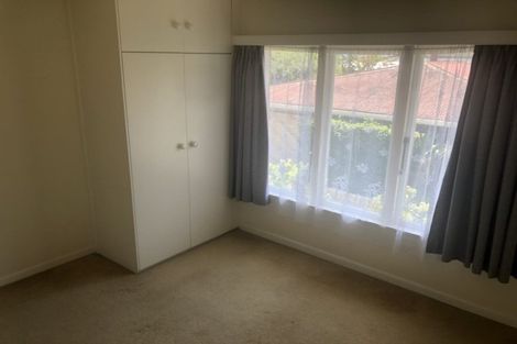 Photo of property in 35 Ewing Road, Riverside, Whangarei, 0112