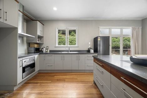 Photo of property in 10 Motoi Place, Ngongotaha, Rotorua, 3010