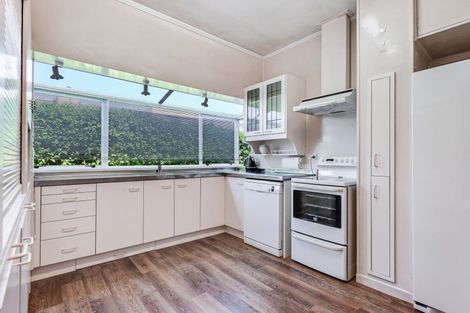 Photo of property in 29 Knighton Road, Hillcrest, Hamilton, 3216